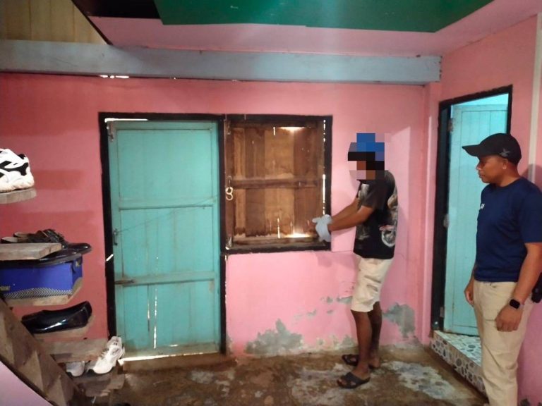 21 – 22 ต.ค. 67