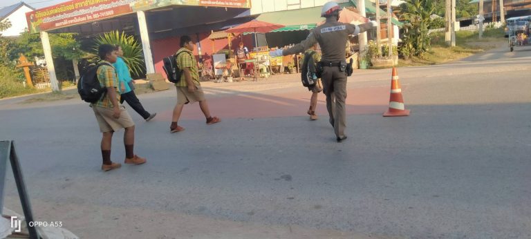 สรุปผลปฏิบัติ จร.(ม.ค.68)