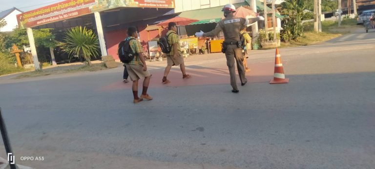 สรุปผลปฏิบัติ จร. (ธ.ค.67)