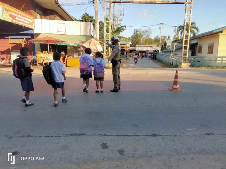 สรุปผลปฏิบัติ จร.(มี.ค.68)